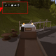 Illustration for article titled Steams New FPS Counter Makes It Easier To Obsess Over Frame Rates